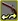 Skill firearms trading