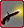 Skill gunfire