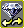 Skill jewellry trading