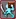 Skill plunder