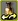 Skill medicine trading