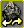 Skill mineral trading