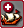 Skill repair