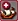 Skill repair
