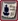 Skill shipbuilding