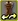 Skill spice trading