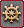Skill steering