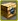 Skill storage