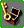 Skill unlock