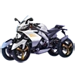 Item 4-wheelconceptmotorcycle 01.png