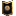 Attrib defence