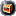 Attrib durability