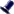 Attrib formality