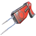 Item shockdarts 01.png