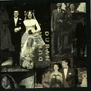 813 duran duran the wedding album wikipedia 0777 7 98876 2 0 canada discography discogs music wikia