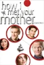 Staffel 3