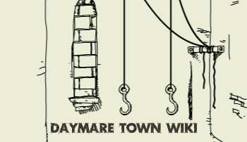 Universal-DMTwikilogo.png