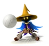 BlackMageSportsMix