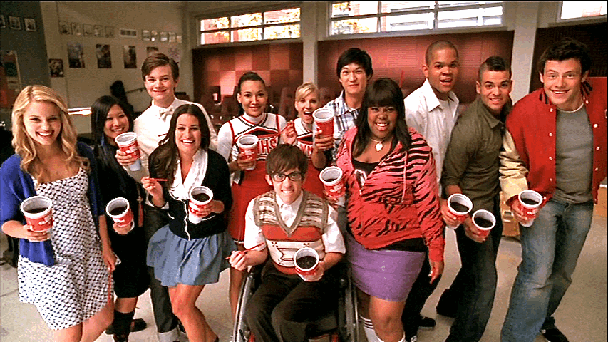 http://images3.wikia.nocookie.net/__cb20120207171061/glee/images/4/4d/Slushie.gif