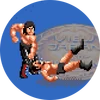 SuperFireProWrestlingSpecial-icon