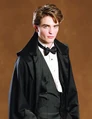 Cedricyulleball.png