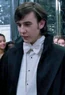 Nevilleyulleball