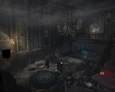 KinoLobby