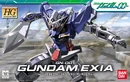 Hg00-exia