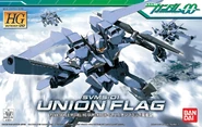 Hg00-uflag