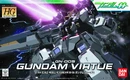 Hg00-virtue