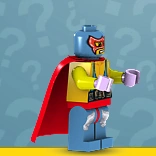 Super wrestler.png (23 KB) Super wrestler