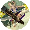 LollipopChainsaw-icon