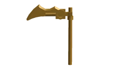ScytheofQuakesb