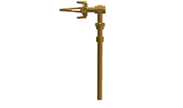 ScytheofQuakesc
