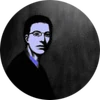 ShirubaaJiken25Ku-icon