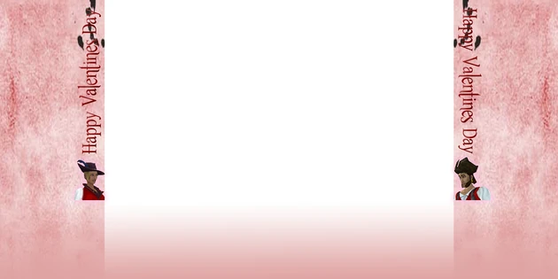 POTCO Players Valentine Theme.png