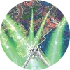 KaihoShojo-icon