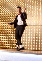 Blaine