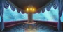 Thousand sunny aquarium bar.png