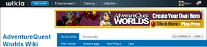 Ad bug.png