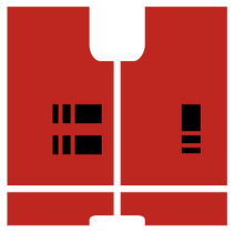 File:FrommFamily.svg