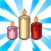 Mood Lighting-viral