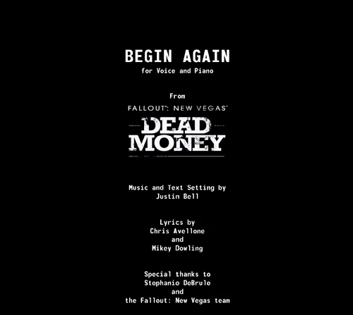 BeginAgain1