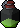 Antipoison flask (1)