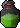 Antipoison flask (3)