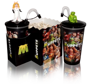 Germany-CinemaxX-Muppets-Menü-(2012)