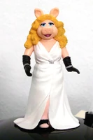 Germany-CinemaxX-Muppets-Menü-MissPiggyPVC-(2012)