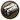 Guild iron