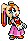 VanillaSpriteSonicAdvance2
