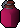 Super antipoison flask (6)